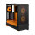Fractal Design Pop Air RGB Orange Core TG Clear Tint - 1051254 - zdjęcie 12